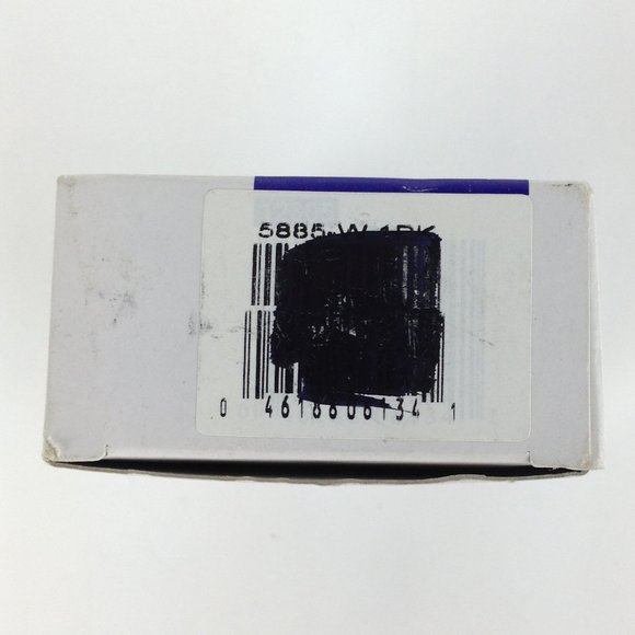 GE Sentrol ShatterPro Plus Motion Sensor Security - Picture 9 of 9